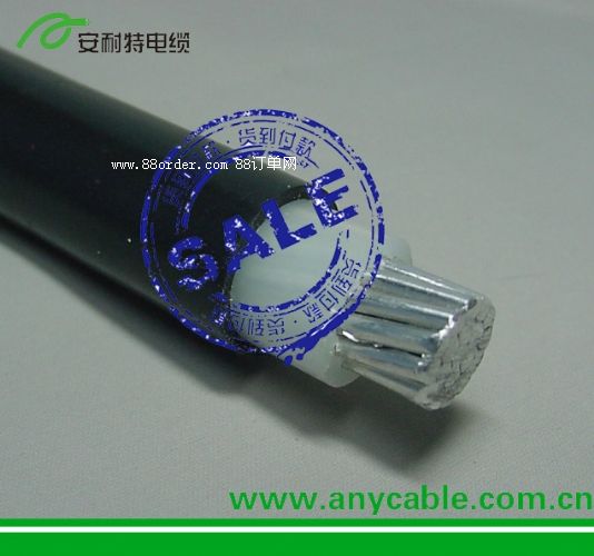 �X�Ͻ������|