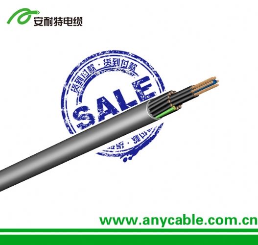 AS/NZS 3080�˜�UTP CAT5