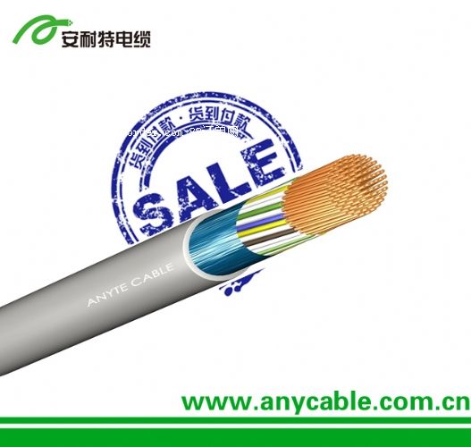 �Ԓ(hu��)��