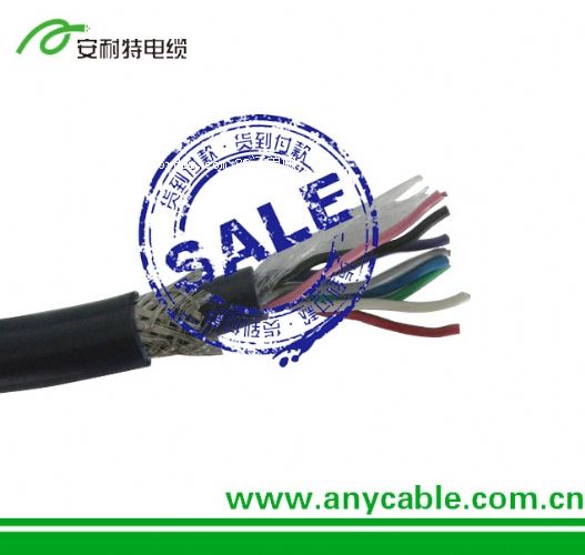 ���g�p�o�����ο��ƾ�