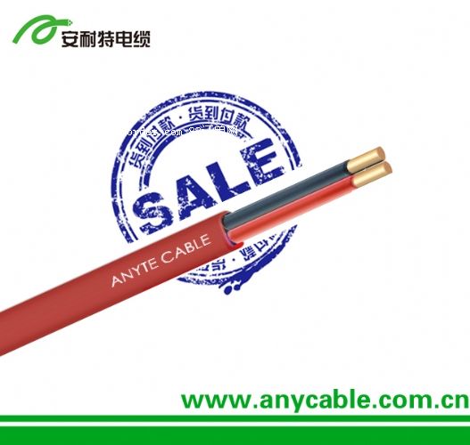 ��Ⱦ� �Ę�