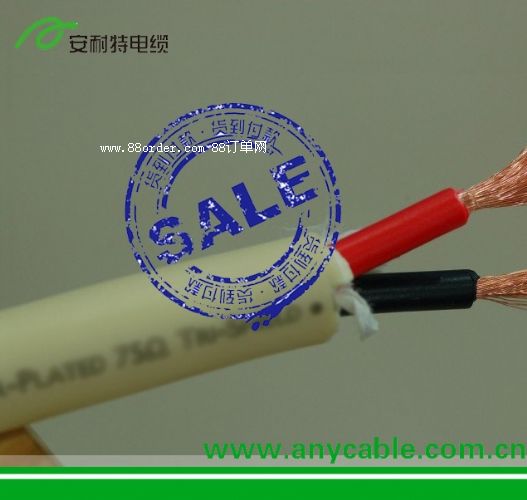 �t�ڃ��ĈA�o�׾�