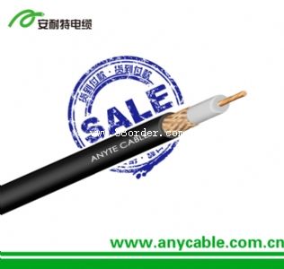 ��о����