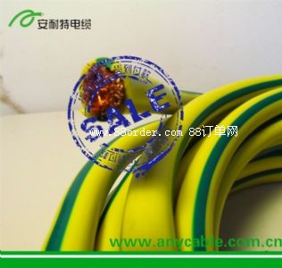 ��о����~�z