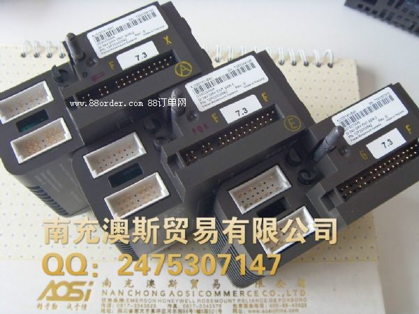 ��Ĭ��KJ2231X1-EA1