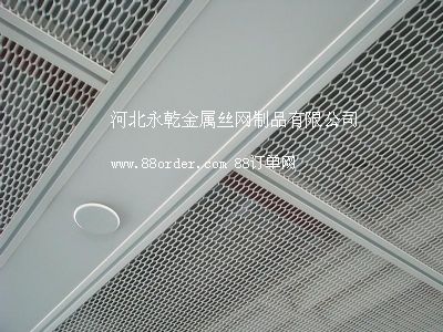 ��픾W(w��ng)�bW(w��ng)��܇�W(w��ng)