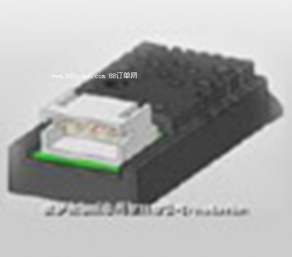 �؝��һ�wģ�K 늉�ݔ��HTG3515CH