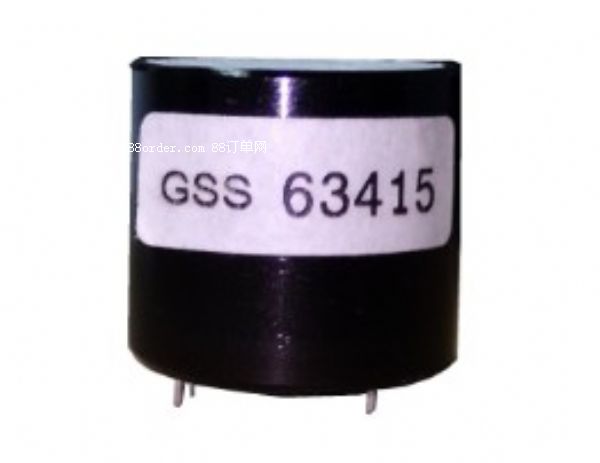 �͹��ļt�������̼������MINIR