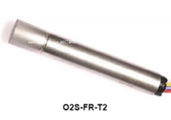 ��ʽ�����������������̽�^��O2S-T2/O2S-FR-T2