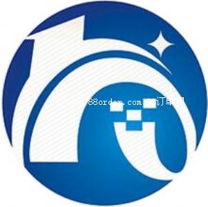 �V���h(yu��n)�W�z�y���g(sh��)���޹�˾