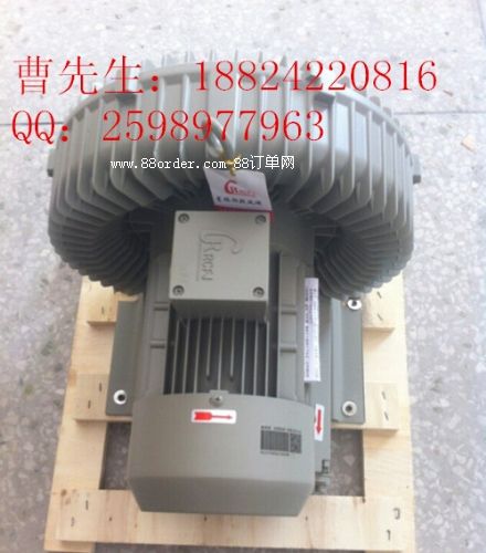 �_��������HB-529-2.2KW�߉����L(f��ng)�C(j��)