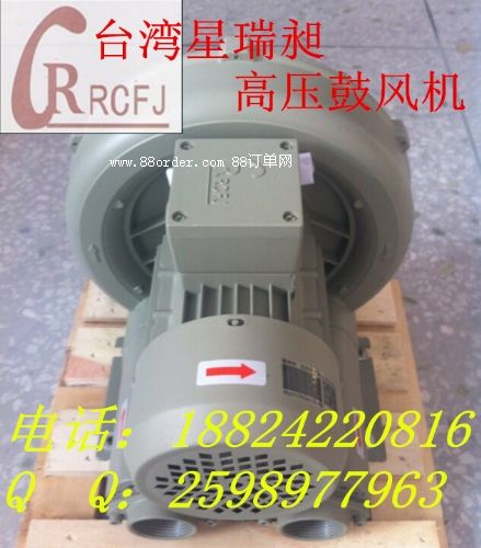 ����(y��ng)1.5kw�����Ƹ߉����L(f��ng)�C(j��)