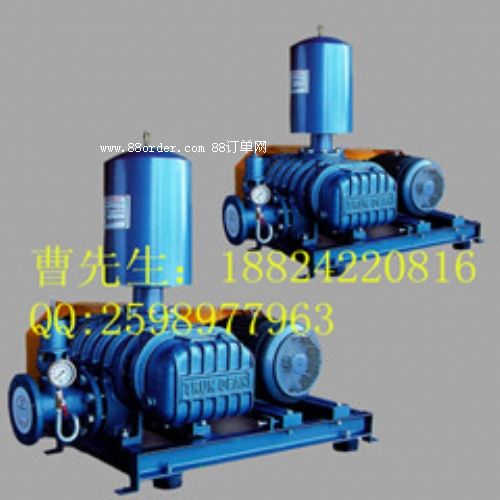 ���ؚ��O(sh��)�����_(t��i)�����~��ʽ���L(f��ng)�C(j��)