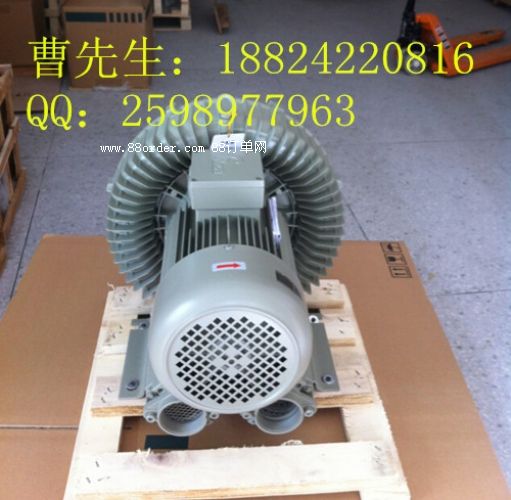 �Ѽ��C(j��)�O(sh��)�䌣��4kw�߉����L(f��ng)�C(j��) ���u�L(f��ng)��