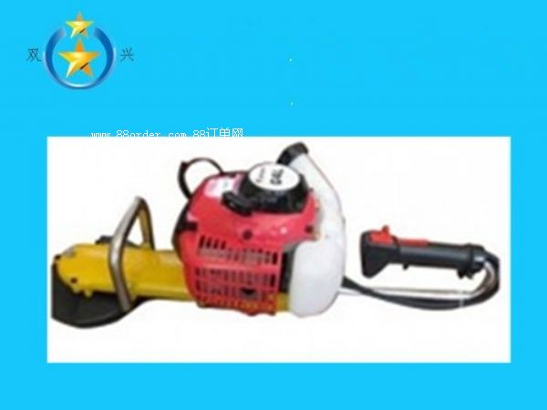 NM-180B�������(n��i)ȼĥ���C_С�̓�(n��i)ȼ�C����������p�㡢�`