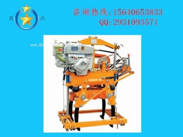 ���͓v�̙CYD-22_�aƷ�Rȫ������(sh��)ȫ��