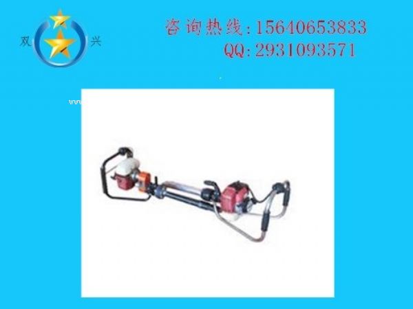 ����ʽ��ȼ�v���ND-4.2_�������㣬ʹ�ð�ȫ