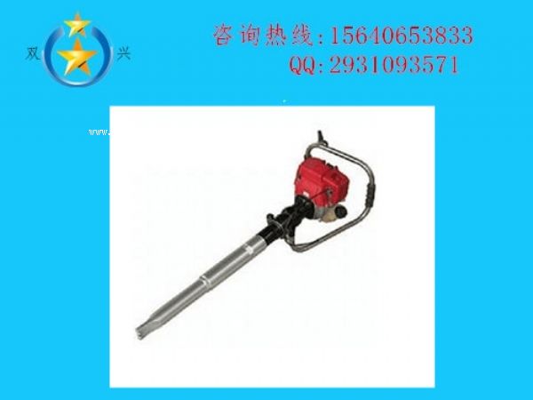 ����ʽ��ȼ�_���v���ND-4.5_�v���|���������I(y��)Ч�ʸ�