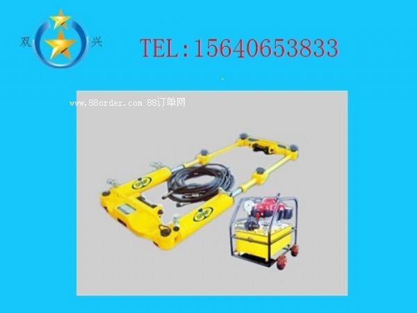 LG-600��Һ���܉����C_��ˇ��������Ч��ȫ