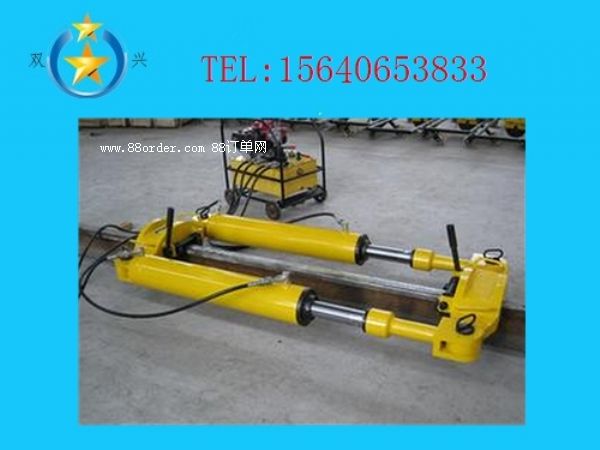 YLS-1000��Һ���܉����C_�S��ֱ�N�����l(f��)����