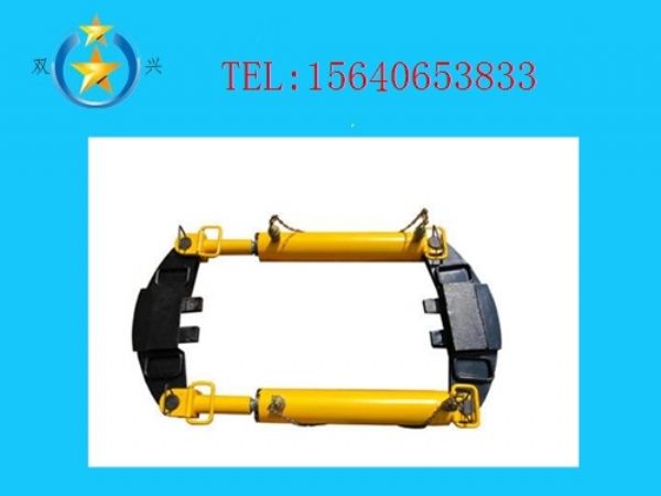 YLS-400��Һ���܉����C_���܃�(y��u)�����Y�����κ���