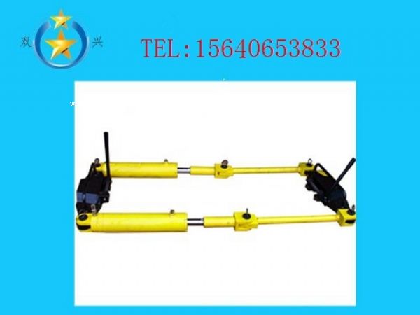 YLS-600��Һ���܉����C(j��)_ȫ��λ���죬���ܸ�Ч��