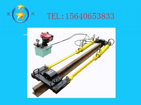 Һ������C(���wʽ)YLS-900_ȫ�®aƷ����������