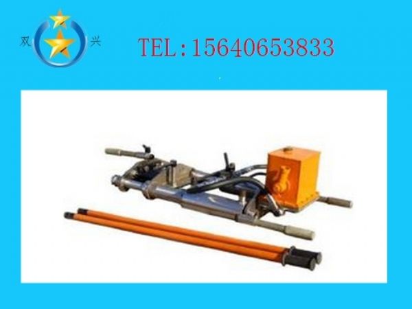 Һ���܉���p��͹�CYTT-200_Ʒ�|���C����؛��Ʒ