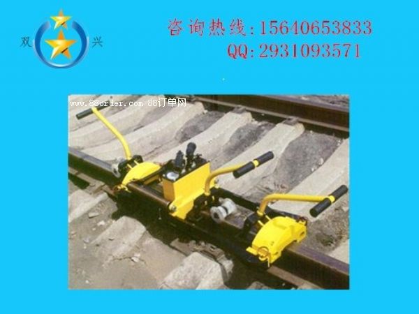 AFT-400S(400D)��Һ��܉�p�{���� Ʒ�|�䷶