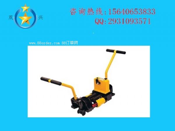 GFT-40�͆��܉�p�{���� �OӋ�·f