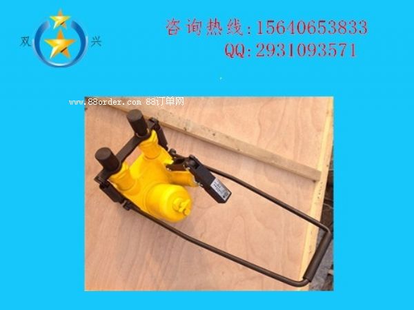 GJT-98��Һ��܉���{���� ���ø�Ч