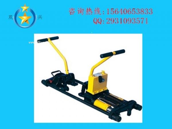 YTF-400�͆��܉�p�{���� ��������