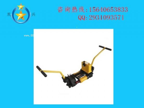 Һ��܉�p�{����GFT-40A �|��һ��