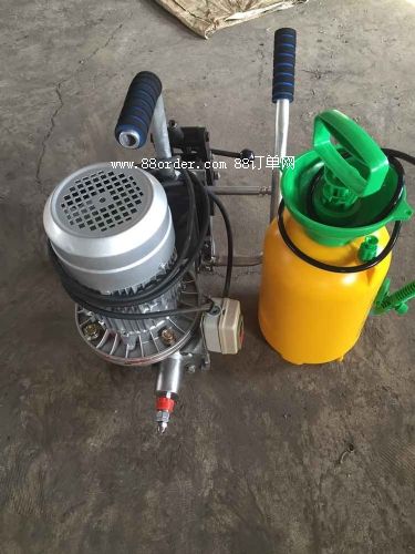 늄��܉�@�יCDZG-32_�S��_15941238561