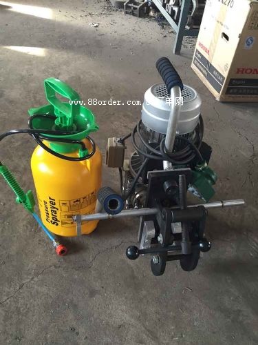 늄��@�יCDZG-32_���a_15640659234