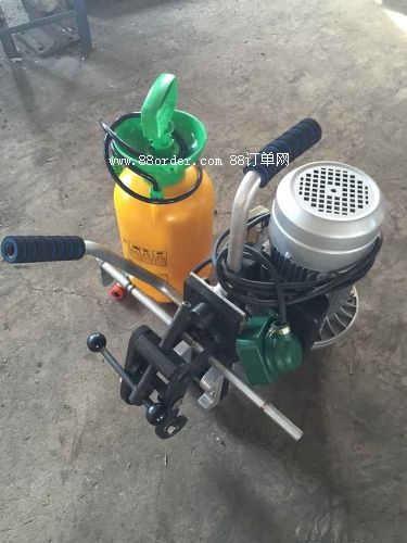 �܉�@�יCDZG-32_�r��_18504167223