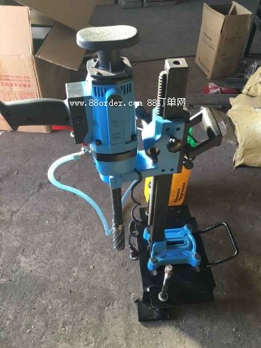 늄��܉�@�יCLQ-45_�DƬ_15640653277