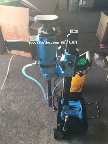 �܉�@�יCLQ-45_�S��_18504167332