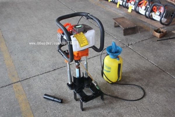 ��������˨�@ȡ�CLQ-45_���l(f��)_18504167223