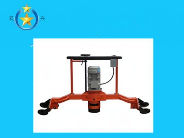 늄�(d��ng)���δ�ĥ�C(j��)���a(ch��n)��_������ĥ�C(j��)_�r(ji��)��(sh��)��