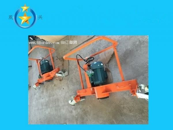 늄�(d��ng)���δ�ĥ�C(j��)���x_�܉��ĥ�C(j��)_���g(sh��)�U��