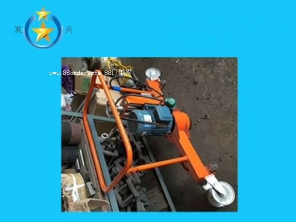 늄ӷ��δ�ĥ�C�DƬ_��(n��i)ȼĥ܉�C_��̖Ҏ(gu��)��