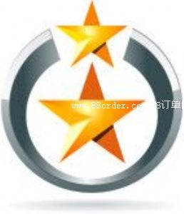 �\���p�d�F·�Cе���޹�˾