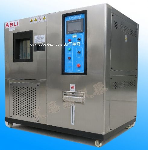 ��(sh��)�(y��n)�øߵ͜���Ʒ�ƃr(ji��)ֵ����