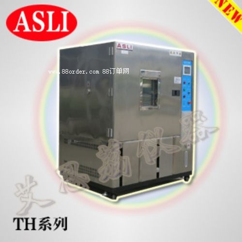 ��غ��ԇ�(y��n)��Ч�ܸ�