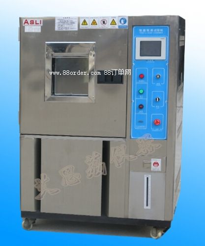 ���Ժ�غ�����x��"�r(ji��)��"߀��"�r(ji��)ֵ"