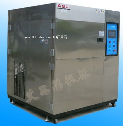 ���_��ԇ�(y��n)��a(ch��n)Ʒ�N��Rȫ