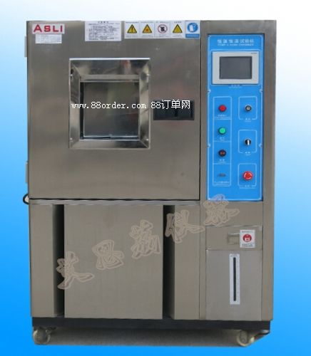 �ߵ͜����_��ԇ�(y��n)�C(j��)���g(sh��)�Y��Ո(q��ng)���