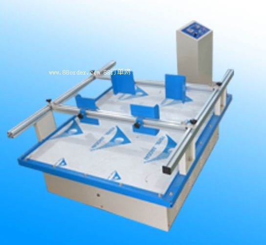 ��ͨģ�M�\(y��n)ݔ���(d��ng)�_(t��i)��������