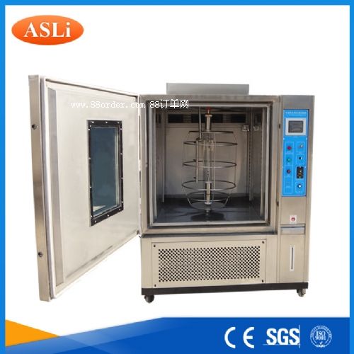 �_(t��i)��ˮ��믟��ϻ�ԇ�(y��n)�C(j��)�ļҹ�˾���ĺ���